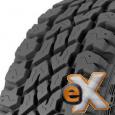 SUV celoro�n� pneu COOPER DISCOV S/T MAXX BSW M+S 245/75 R16 120Q