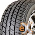 SUV celoro�n� pneu COOPER COBRA GT RWL M+S 295/50 R15 105S