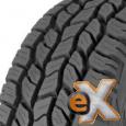 SUV celoro�n� pneu COOPER DISCOVERER A/T3 BSW M+S 235/70 R17 111T