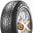 Zimn� pneu osobn� PIRELLI Winter CARVING 135/80 R13 70Q - DOT06