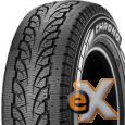 Zimn� pneu dod�vkov� C PIRELLI CHRONO WINTER 185/75 R14 102R