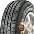 Letn� pneu osobn� PIRELLI P4 CINTURATO 165/70 R14 81T