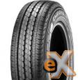 Letn� pneu dod�vkov� C PIRELLI CHRONO 175/70 R14 88T