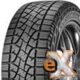 SUV Offroad celoro�n� pneu PIRELLI SCORPION ATR M+S 205/65 R15 94H