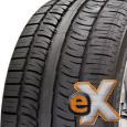 SUV celoro�n� pneu PIRELLI SCORPION ZERO Asimmetrico M+S 235/60 R16 100V