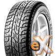SUV celoro�n� pneu PIRELLI SCORPION ZERO M+S 235/65 R17 108V
