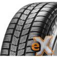 Celoro�n� pneu osobn� PIRELLI P2500 EURO 4S 155/70 R13 75T