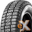 Zimn� pneu dod�vkov� C PIRELLI CITYNET WINTER + 185/ R14 102R