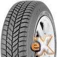 Zimn� pneu osobn� FULDA KRISTALL GRAVITO 145/80 R13 75Q