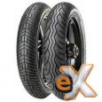 MOTO pneu METZELER LASERTEC 150/70 -17 69V sportovn� cestovn�