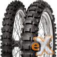 MOTO pneu METZELER MC 5 MOTO CROSS 120/100 -18 NHS z�vodn�