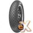 MOTO pneu METZELER PERFECT ME77 350/ -18 56S chopper, klasik