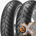 MOTO pneu METZELER FEEL FREE 130/70 R16 61P