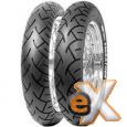 MOTO pneu METZELER ME880 MARATHON Front 150/80 -17 72H cestovn�, turistick�, chopper, klasik