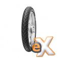 MOTO pneu METZELER MO90 214/ R16 38J
