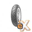 MOTO pneu METZELER ME 1 300/ -10 50J sk�tr
