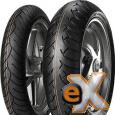 MOTO pneu METZELER Roadtec Z6 INTERACT FRONT 120/70 ZR17 58W sportovn� cestovn�