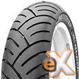 MOTO pneu METZELER ME 1 COMPK V250 140/80 B17 69V sportovn�