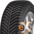 Celoro�n� dod�vkov� C GOODYEAR VECTOR  4SEASONS 175/65 R14 90T