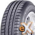 Letn� pneu osobn� GOODYEAR DURAGRIP 155/65 R14 75T