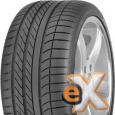 Letn� pneu osobn� GOODYEAR EAGLE F1 ASYMMETRIC FP 215/45 R17 91Y