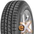 Celoro�n� dod�vkov� C GOODYEAR CARGO VECTOR 2 185/ R14 102Q