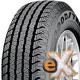 SUV Offroad zimn� pneu GOODYEAR Wrangler Ultra grip WRL M+S Winter 205/70 R15 96T