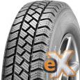 Zimn� pneu dod�vkov� C FULDA CONVEO TRAC 185/75 R14 102Q