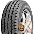 Letn� pneu dod�vkov� C GOODYEAR CARGO G26 185/75 R14 102R