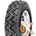 SUV celoro�n� pneu GOODYEAR CARGO G90 RO 7,50/ R16 116N