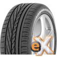 Letn� pneu osobn� GOODYEAR EXCELLENCE 195/65 R15 91H