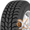 Zimn� pneu dod�vkov� C GOODYEAR CARGO ULTRA GRIP UG 185/75 R14 102R