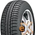 Celoro�n� pneu osobn� GOODYEAR EAGLE VECTOR EV-2 195/65 R15 91H