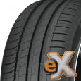 Letn� pneu osobn� HANKOOK OPTIMO K425 KINERGY ECO 185/65 R14 86T