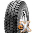 SUV celoro�n� pneu GOODYEAR Wrangler Radial WRL M+S 175/ R16 94R