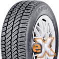 Celoro�n� pneu osobn� GOODYEAR VECTOR 3 145/80 R13 75T
