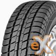 Zimn� pneu dod�vkov� C BARUM SNOVANIS 185/ R14 102Q