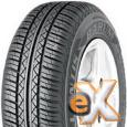 Letn� pneu osobn� BARUM BRILLANTIS 135/80 R13 70T