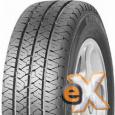 Letn� pneu dod�vkov� C BARUM VANIS 185/ R14 102Q