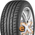 Letn� pneu osobn� BARUM BRAVURIS 2 FR 195/45 R16 80V