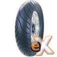 MOTO pneu AVON AM42 Venom R 150/90 B15 74V cestovn�, turistick�, chopper, klasik