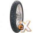 MOTO pneu AVON AM43 Distanza F 300/ -21 51S cestovn�, turistick�, enduro, offroad