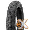 MOTO pneu DUNLOP K330 150/80 -16 71V cestovn�, turistick�