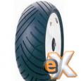 MOTO pneu AVON AV46 ST AZARO SPORT TOURING R 150/80 ZR16 71W sportovn� cestovn�