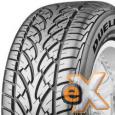 SUV letn� pneu BRIDGESTONE Dueler D680 Z 275/70 R16 114H