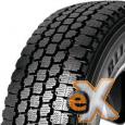 Zimn� pneu dod�vkov� C BRIDGESTONE Blizzak W800 185/ R14 102Q