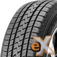 SUV Offroad celoro�n� pneu BRIDGESTONE Dueler D683 OWT M+S 265/75 R16 112S