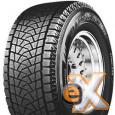 SUV Offroad zimn� pneu BRIDGESTONE Blizzak DM-Z3 RBT M+S 195/80 R15 96Q