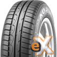 Letn� pneu osobn� FULDA ECO CONTROL 175/65 R14 86T