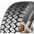 Celoro�n� dod�vkov� C BRIDGESTONE M723 195/70 R15 104R